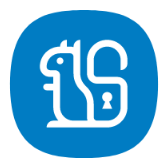 SQRL Login icon