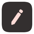 Easy Notes icon