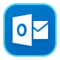 Outlook.com icon