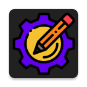 Settings Database Editor icon