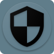 Access Indicator icon