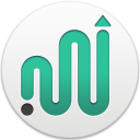  SigCare icon