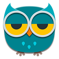 Beluk icon