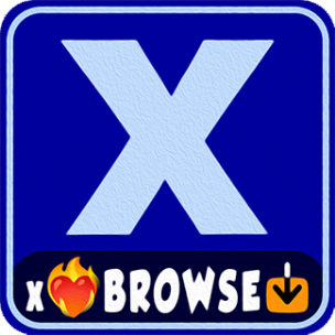 Video Downloader icon