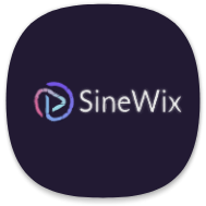 SineWix icon