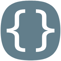 CxStudio icon