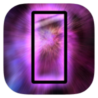 Chroma Galaxy icon