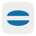 Hamburger icon