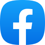 Facebook2 icon