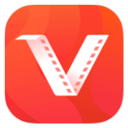 VidMate icon