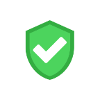 AdShield icon