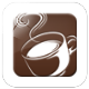 Coffeemania icon