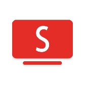 SmartTubeNext icon