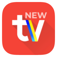 youtv icon