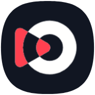 YouTube Music icon