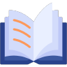 4-Minute Read icon