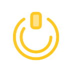 An Light icon