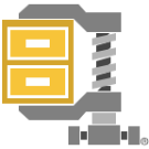 WinZip icon