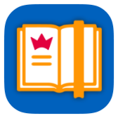 ReadEra Premium icon