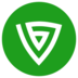 BROWSEC icon