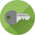 OpenKeychain icon