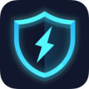  NoxSecurity icon