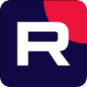 RUTUBE icon