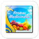 Frutas Medicinales icon