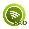 Wifi Analyzer Pro icon