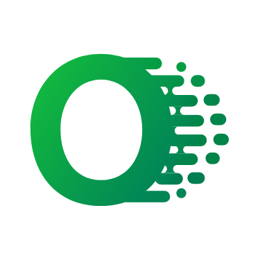 OKEN Scanner icon