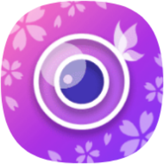 YouCam Perfect icon