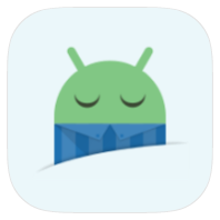 Sleep icon