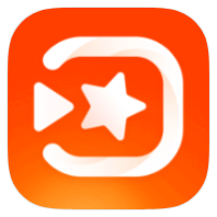 VivaVideo icon