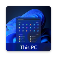 HyperDroid icon