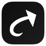 Quikshort icon