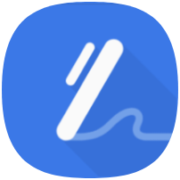 PicMarker icon