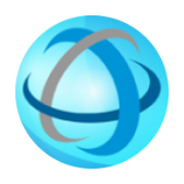 3D PDF Reader icon