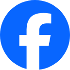 Facebook icon