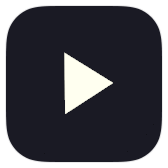 PowerAudio Pro icon