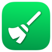 URL Cleaner icon