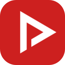 NewPipe SponsorBlock icon