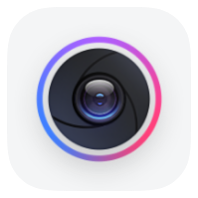 Camera icon