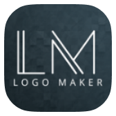 Logo Maker icon