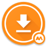 APKMirror icon