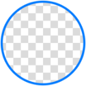 Background Eraser icon