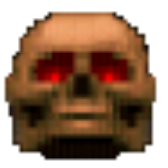 DoomRL icon