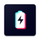 Charging Fun icon