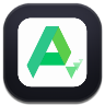 APKPure icon