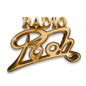 Radio Pooh icon