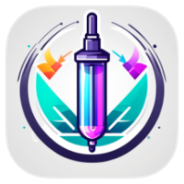 MavenX Injector icon